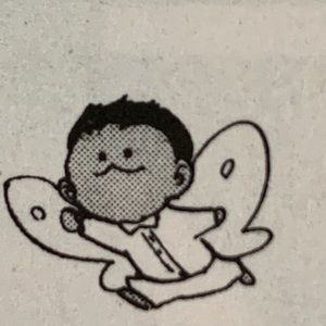 Meet your Posher, Annie